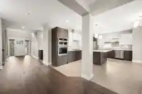 1096 165 STREET - thumbnail 12