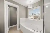 1096 165 STREET - thumbnail 27