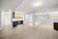 1096 165 STREET - thumbnail 33