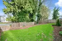 1096 165 STREET - thumbnail 39