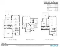 1096 165 STREET - thumbnail 40