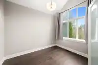 1096 165 STREET - thumbnail 6