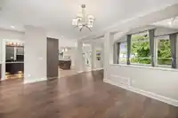 1096 165 STREET - thumbnail 8
