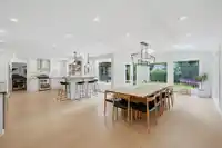 20500 46A AVENUE - thumbnail 16