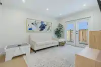 20500 46A AVENUE - thumbnail 17