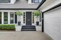 20500 46A AVENUE - thumbnail 3
