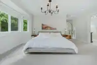 20500 46A AVENUE - thumbnail 24