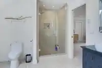 20500 46A AVENUE - thumbnail 28