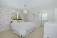 20500 46A AVENUE - thumbnail 32
