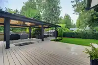 20500 46A AVENUE - thumbnail 34