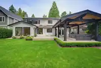 20500 46A AVENUE - thumbnail 38