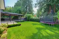 20500 46A AVENUE - thumbnail 39