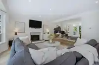 20500 46A AVENUE - thumbnail 5