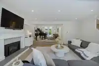 20500 46A AVENUE - thumbnail 7