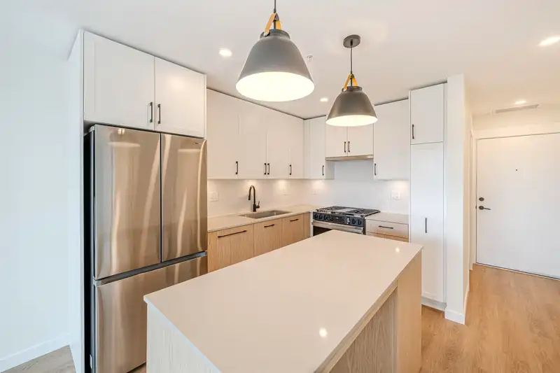 315 27218 ALDERGROVE TOWN CENTRE DRIVE - photo 4 of 27
