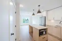 315 27218 ALDERGROVE TOWN CENTRE DRIVE - thumbnail 5