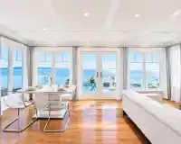 919 CYPRESS STREET - thumbnail 1