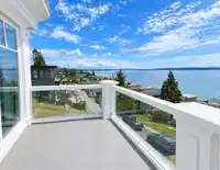 919 CYPRESS STREET - thumbnail 18