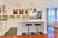 919 CYPRESS STREET - thumbnail 4