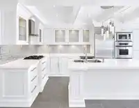 919 CYPRESS STREET - thumbnail 5