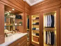 919 CYPRESS STREET - thumbnail 7