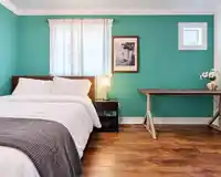 919 CYPRESS STREET - thumbnail 9