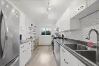 104 2339 SHAUGHNESSY STREET - thumbnail 11