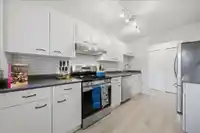 104 2339 SHAUGHNESSY STREET - thumbnail 13