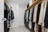 104 2339 SHAUGHNESSY STREET - thumbnail 25
