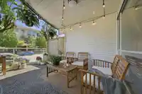 104 2339 SHAUGHNESSY STREET - thumbnail 33