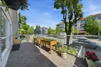 104 2339 SHAUGHNESSY STREET - thumbnail 34