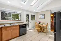 1138 LABURNUM AVENUE - thumbnail 12