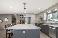 19934 45A AVENUE - thumbnail 11