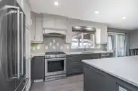 19934 45A AVENUE - thumbnail 12