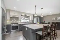 19934 45A AVENUE - thumbnail 13