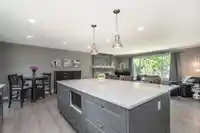 19934 45A AVENUE - thumbnail 14