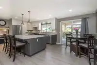 19934 45A AVENUE - thumbnail 15