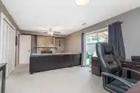 19934 45A AVENUE - thumbnail 18