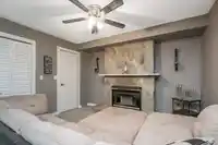 19934 45A AVENUE - thumbnail 19
