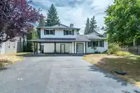 19934 45A AVENUE - thumbnail 3