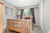 19934 45A AVENUE - thumbnail 22