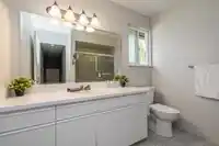 19934 45A AVENUE - thumbnail 24
