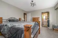 19934 45A AVENUE - thumbnail 27