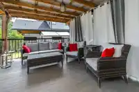 19934 45A AVENUE - thumbnail 29
