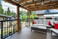 19934 45A AVENUE - thumbnail 30