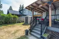 19934 45A AVENUE - thumbnail 31