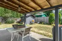 19934 45A AVENUE - thumbnail 32