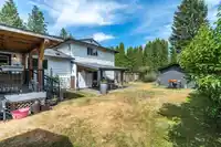19934 45A AVENUE - thumbnail 33