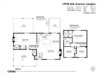 19934 45A AVENUE - thumbnail 38