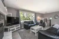 19934 45A AVENUE - thumbnail 5